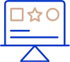 Technical On-Call Support