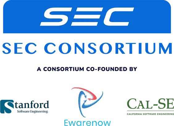 SEC-consortium