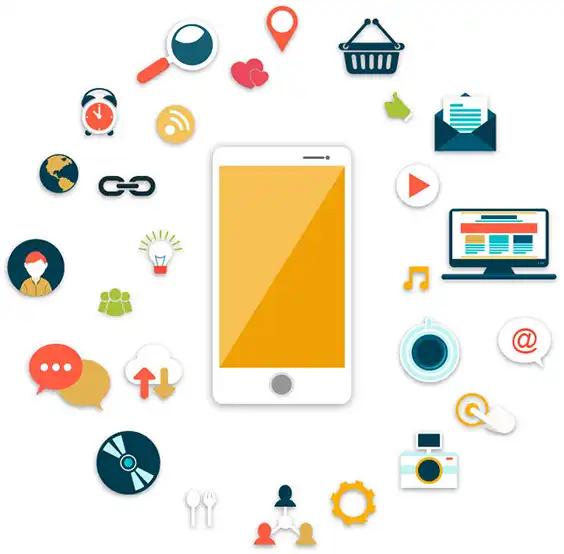 Application Development